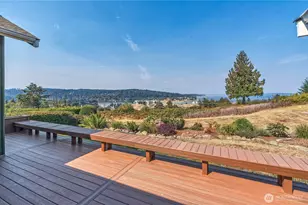 52 Sea Vista Terrace, Port Ludlow, WA 98365 - Photo 2