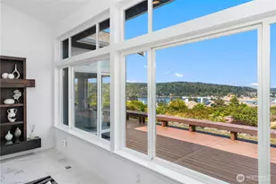 52 Sea Vista Terrace, Port Ludlow, WA 98365 - Photo 8