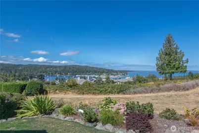 52 Sea Vista Terrace, Port Ludlow, WA 98365 - Photo 36