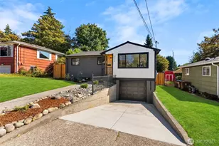4318 S 10th, Tacoma, WA 98405 - Photo 4
