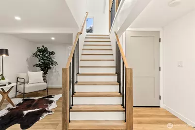 4318 S 10th, Tacoma, WA 98405 - Photo 30