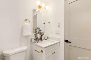 4318 S 10th, Tacoma, WA 98405 - Photo 22