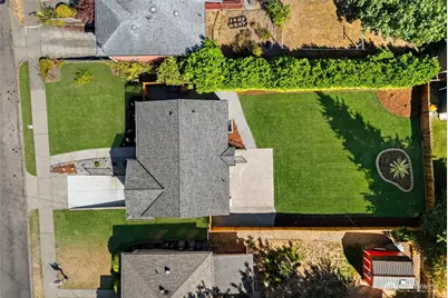 4318 S 10th, Tacoma, WA 98405 - Photo 2