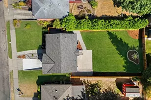 4318 S 10th, Tacoma, WA 98405 - Photo 2