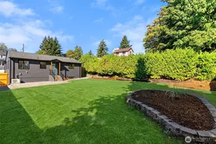 4318 S 10th, Tacoma, WA 98405 - Photo 38