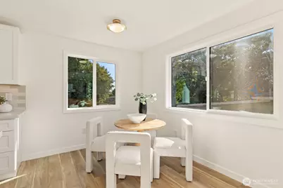 4318 S 10th, Tacoma, WA 98405 - Photo 12