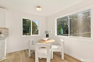 4318 S 10th, Tacoma, WA 98405 - Photo 12
