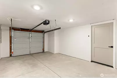 4318 S 10th, Tacoma, WA 98405 - Photo 36