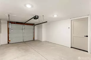 4318 S 10th, Tacoma, WA 98405 - Photo 36