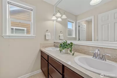 25230 132nd Place SE, Kent, WA 98042 - Photo 24