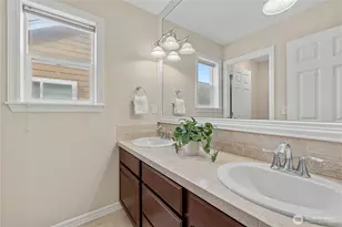 25230 132nd Pl SE, Kent, WA 98042 - Photo 24