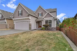 25230 132nd Pl SE, Kent, WA 98042 - Photo 2