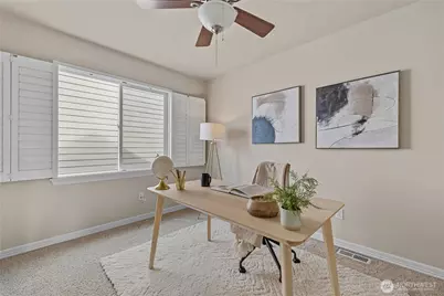 25230 132nd Place SE, Kent, WA 98042 - Photo 22