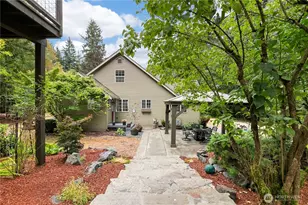 9902 274th St E, Graham, WA 98338 - Photo 24