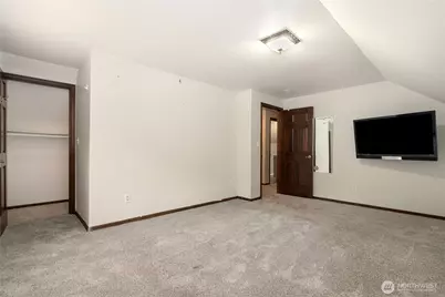 9902 274th Street E, Graham, WA 98338 - Photo 18