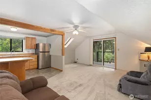 9902 274th St E, Graham, WA 98338 - Photo 28