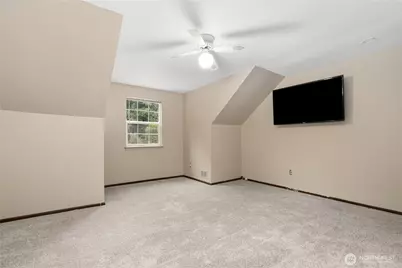 9902 274th Street E, Graham, WA 98338 - Photo 20