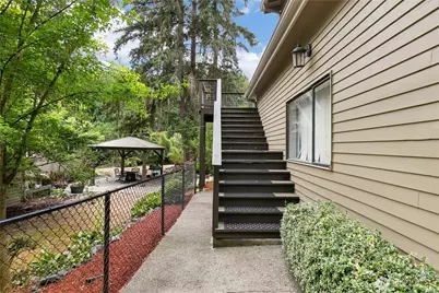 9902 274th Street E, Graham, WA 98338 - Photo 26