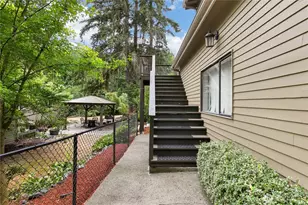 9902 274th St E, Graham, WA 98338 - Photo 26
