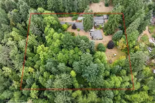 9902 274th St E, Graham, WA 98338 - Photo 36