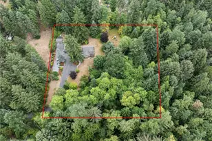 9902 274th St E, Graham, WA 98338 - Photo 38