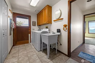 14 S Beach Drive #H, Everett, WA 98206 - Photo 30