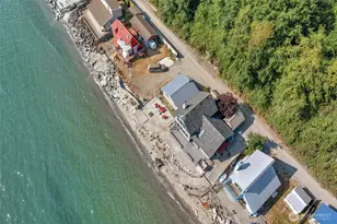 14 S Beach Dr, Everett, WA 98206 - Photo 24