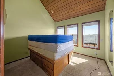 14 S Beach Drive #H, Everett, WA 98206 - Photo 26