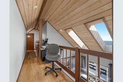 14 S Beach Drive #H, Everett, WA 98206 - Photo 12