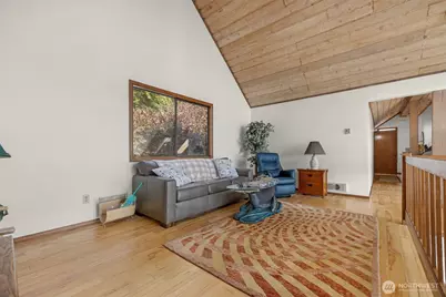 14 S Beach Drive #H, Everett, WA 98206 - Photo 16