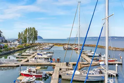 14 S Beach Drive #H, Everett, WA 98206 - Photo 36