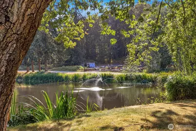14 S Beach Drive #H, Everett, WA 98206 - Photo 40