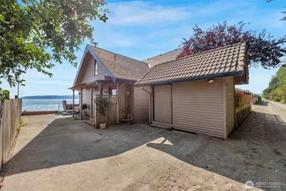 14 S Beach Drive #H, Everett, WA 98206 - Photo 22