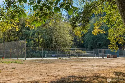 14 S Beach Drive #H, Everett, WA 98206 - Photo 38