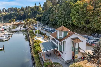 14 S Beach Drive #H, Everett, WA 98206 - Photo 34