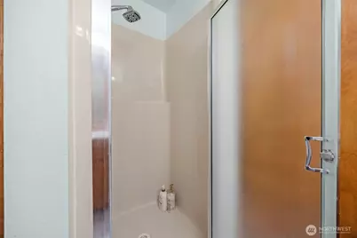 14 S Beach Drive #H, Everett, WA 98206 - Photo 28