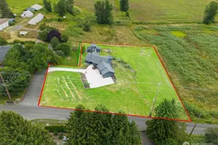 7406 100th St NE, Marysville, WA 98270 - Photo 40