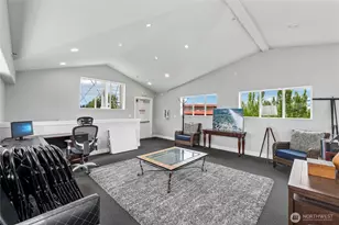 14915 38th Dr SE, Bothell, WA 98012 - Photo 22