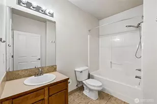 14915 38th Dr SE, Bothell, WA 98012 - Photo 14