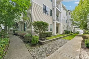14915 38th Dr SE, Bothell, WA 98012 - Photo 18