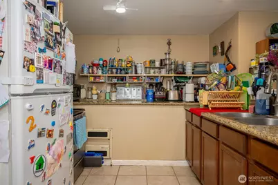 32717 NE 94th Street, Camas, WA 98607 - Photo 22