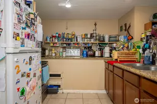 32717 NE 94th St, Camas, WA 98607 - Photo 22