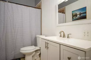 32717 NE 94th St, Camas, WA 98607 - Photo 14