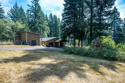 32717 NE 94th Street, Camas, WA 98607 - Photo 26