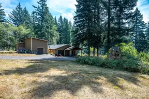 32717 NE 94th St, Camas, WA 98607 - Photo 26