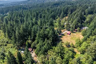 32717 NE 94th St, Camas, WA 98607 - Photo 32