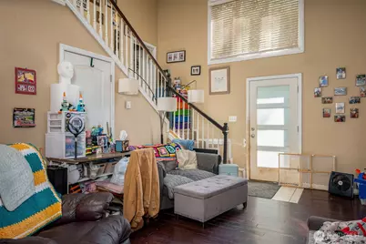 32717 NE 94th Street, Camas, WA 98607 - Photo 20