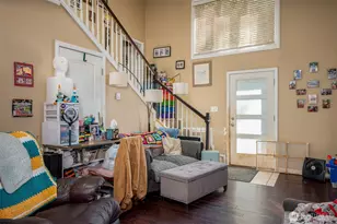 32717 NE 94th St, Camas, WA 98607 - Photo 20