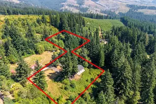 32717 NE 94th St, Camas, WA 98607 - Photo 34