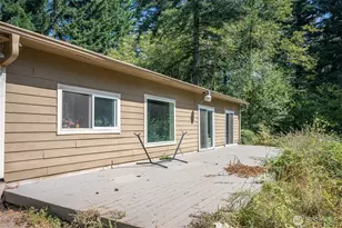 32717 NE 94th St, Camas, WA 98607 - Photo 16